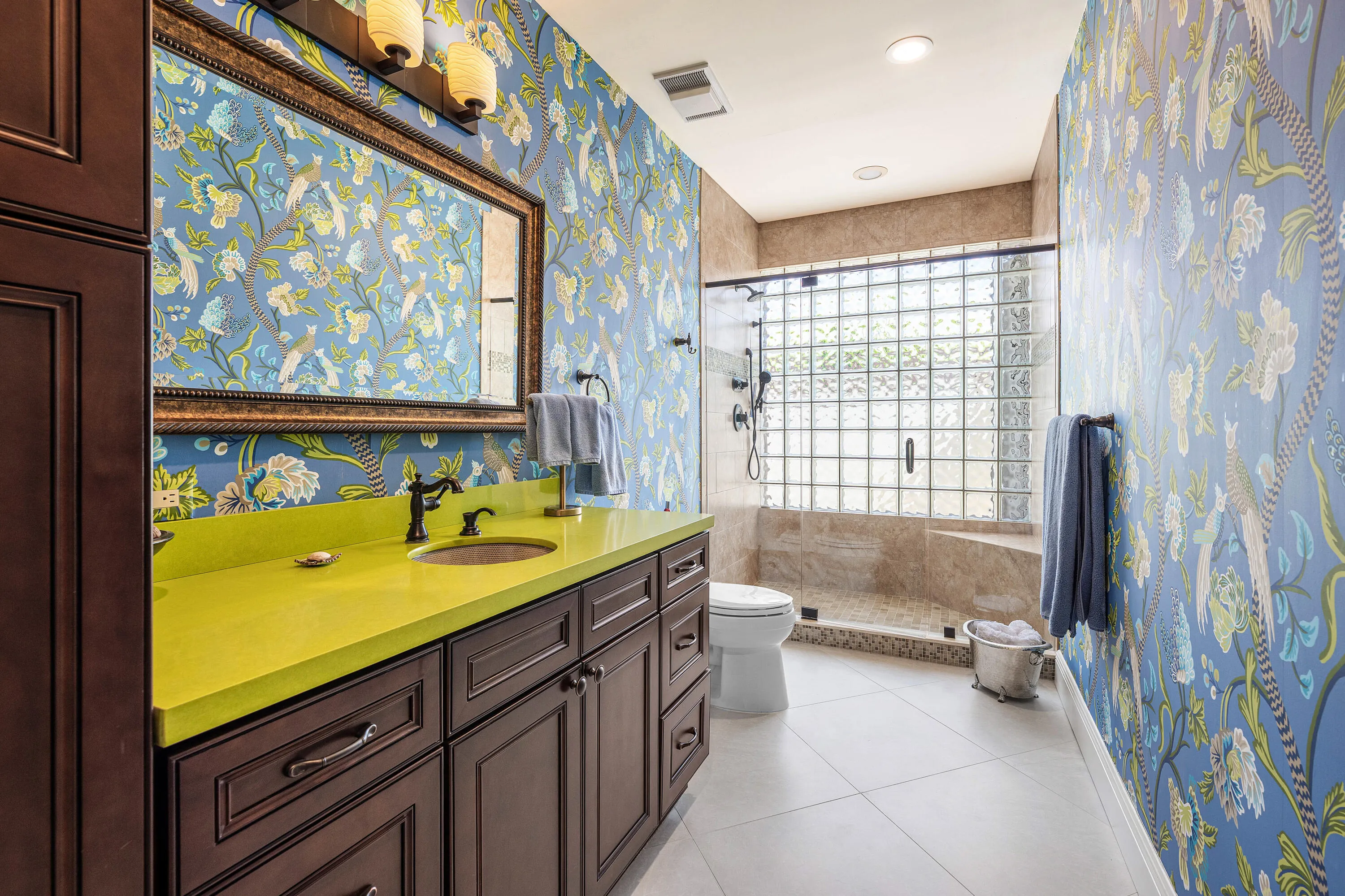028-586NorthCountryClubDrive-Atlantis-FL