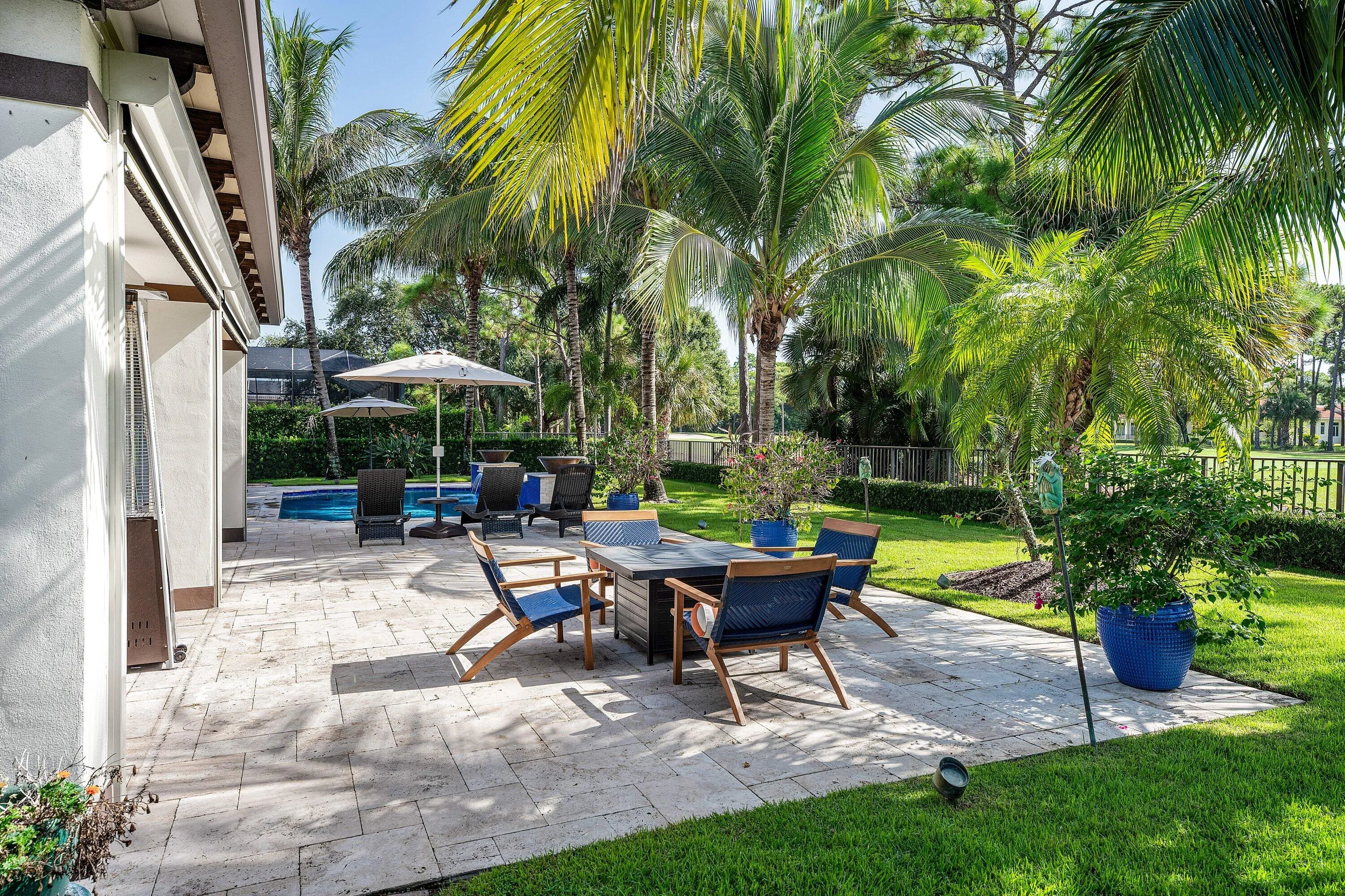 052-586NorthCountryClubDrive-Atlantis-FL