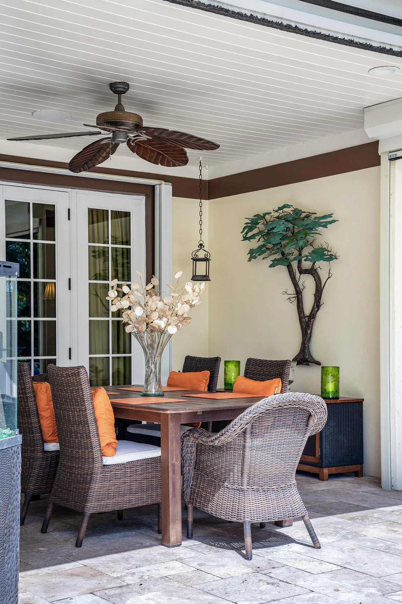 049-586NorthCountryClubDrive-Atlantis-FL