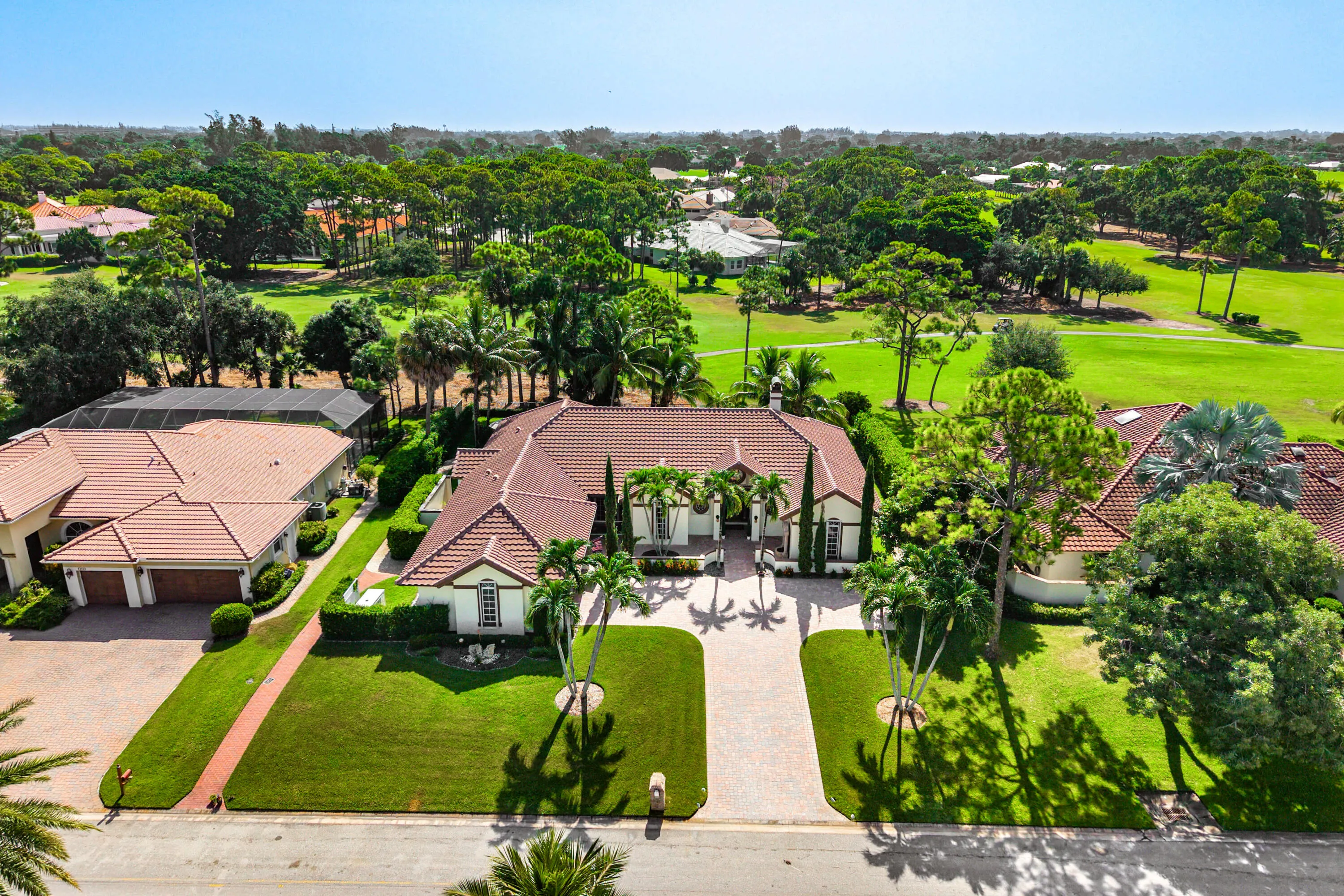 062-586NorthCountryClubDrive-Atlantis-FL