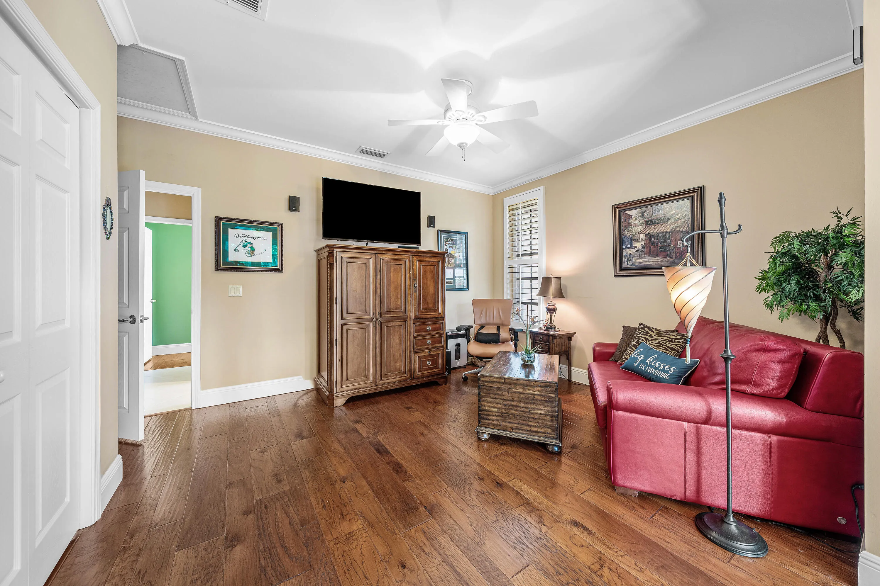 025-586NorthCountryClubDrive-Atlantis-FL