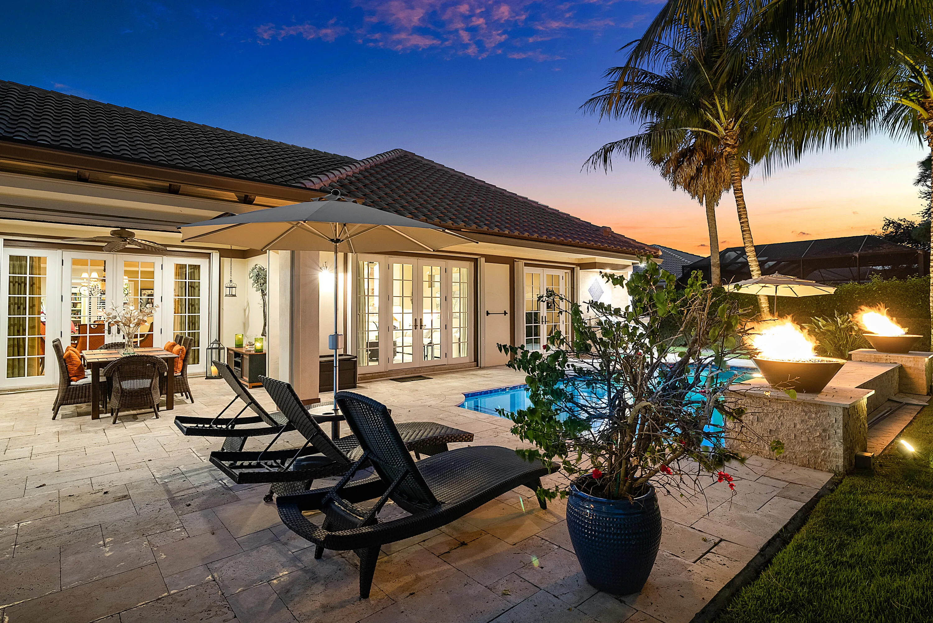 091-586NorthCountryClubDrive-Atlantis-FL