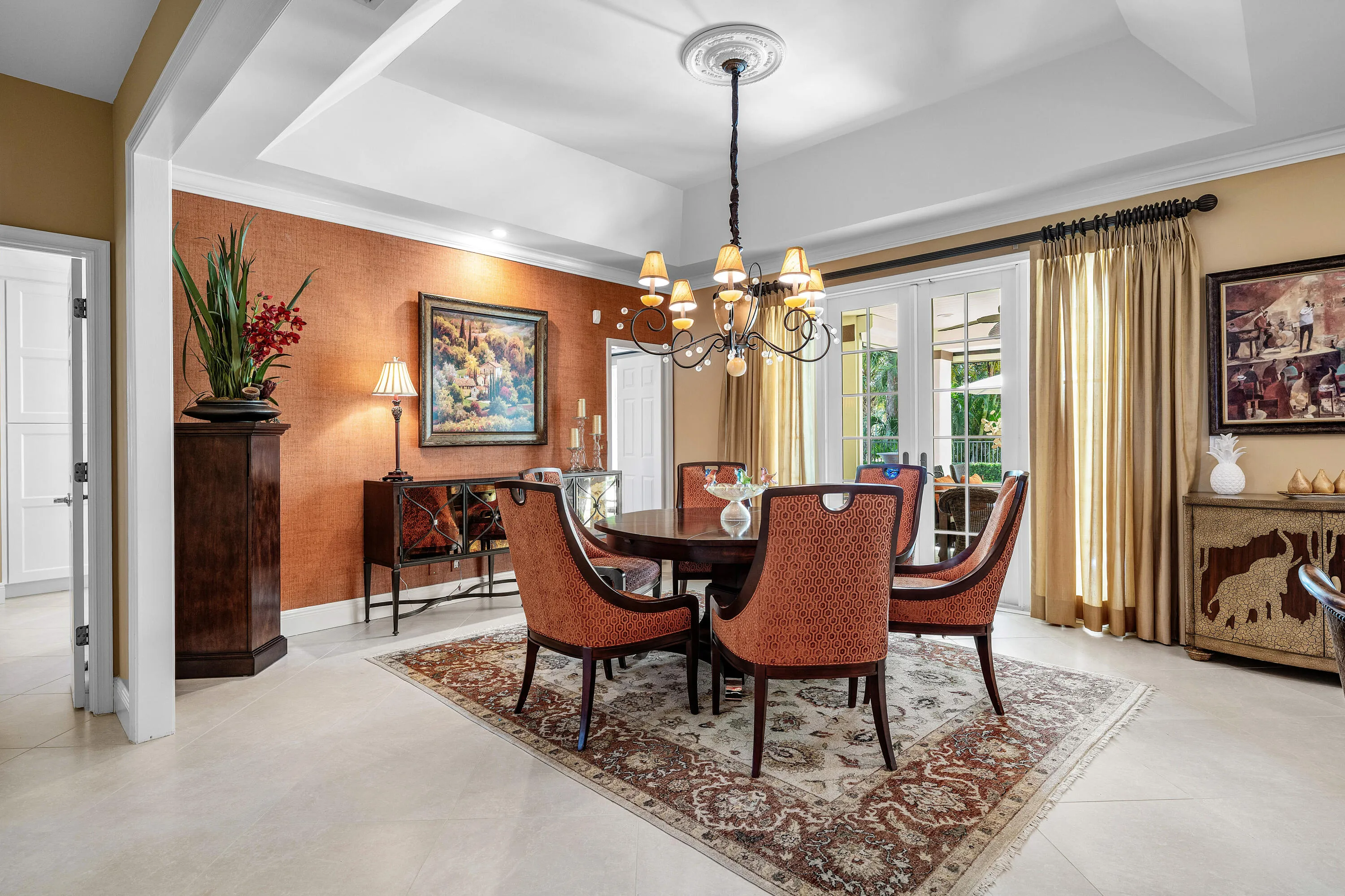 010-586NorthCountryClubDrive-Atlantis-FL