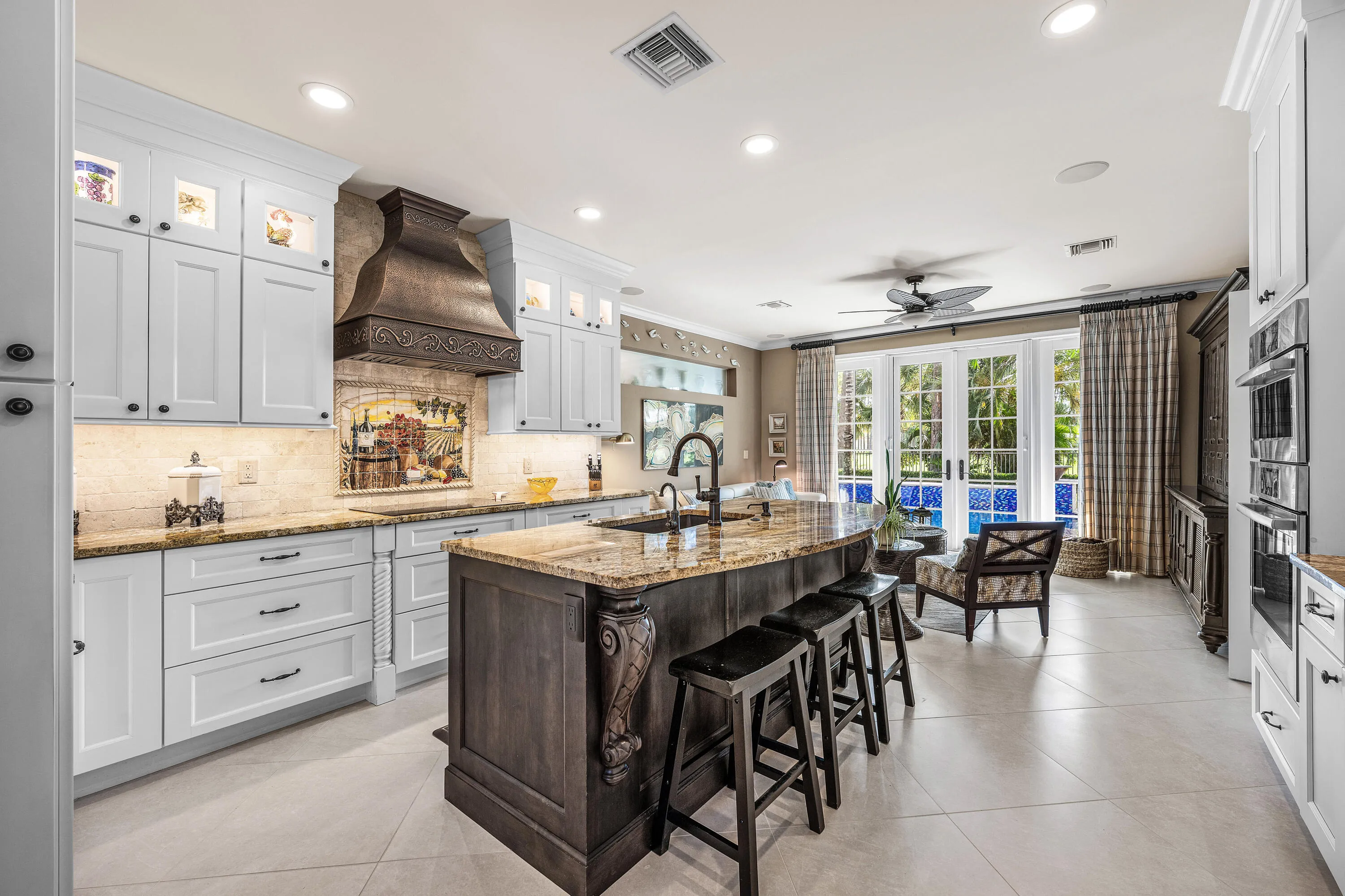018-586NorthCountryClubDrive-Atlantis-FL