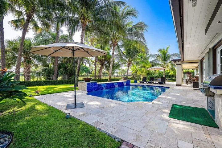055-586NorthCountryClubDrive-Atlantis-FL