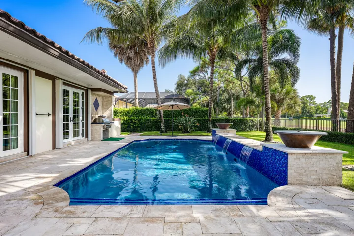057-586NorthCountryClubDrive-Atlantis-FL