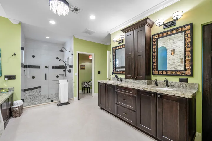 036-586NorthCountryClubDrive-Atlantis-FL