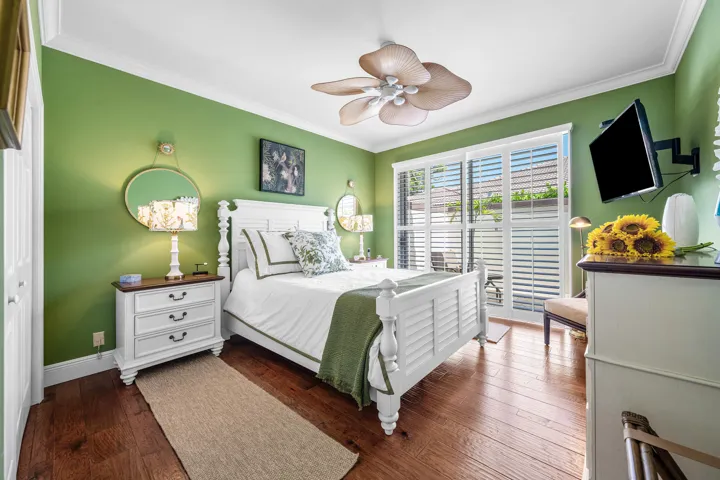 029-586NorthCountryClubDrive-Atlantis-FL