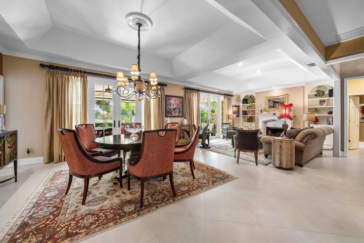 011-586NorthCountryClubDrive-Atlantis-FL