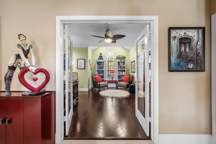013-586NorthCountryClubDrive-Atlantis-FL