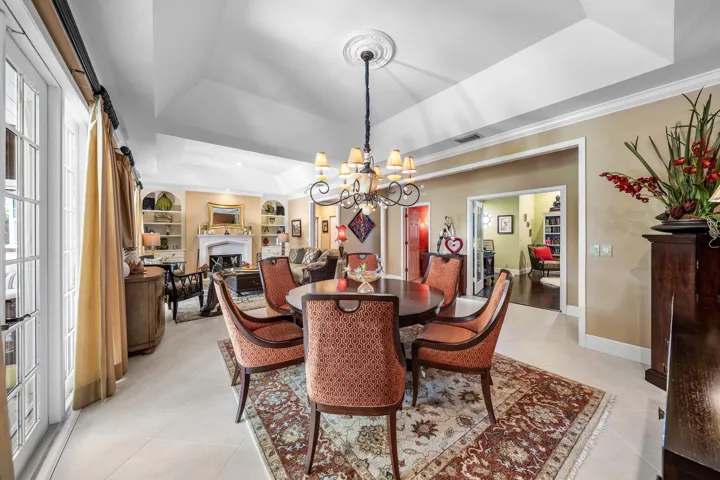 012-586NorthCountryClubDrive-Atlantis-FL