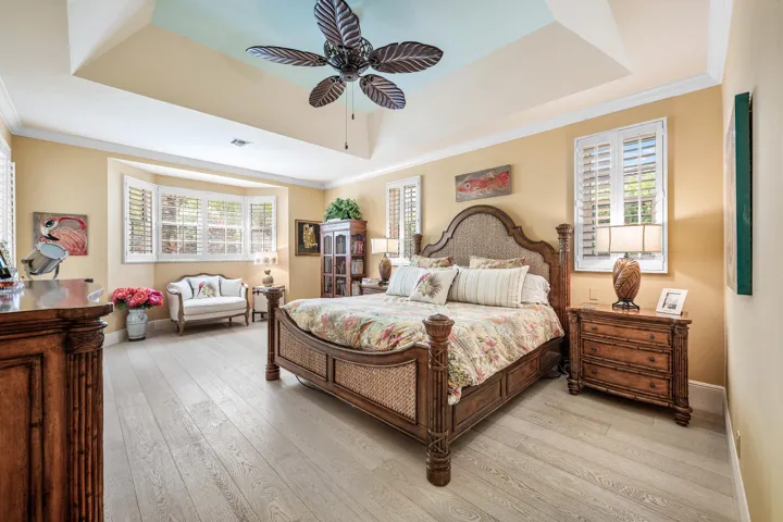 032-586NorthCountryClubDrive-Atlantis-FL