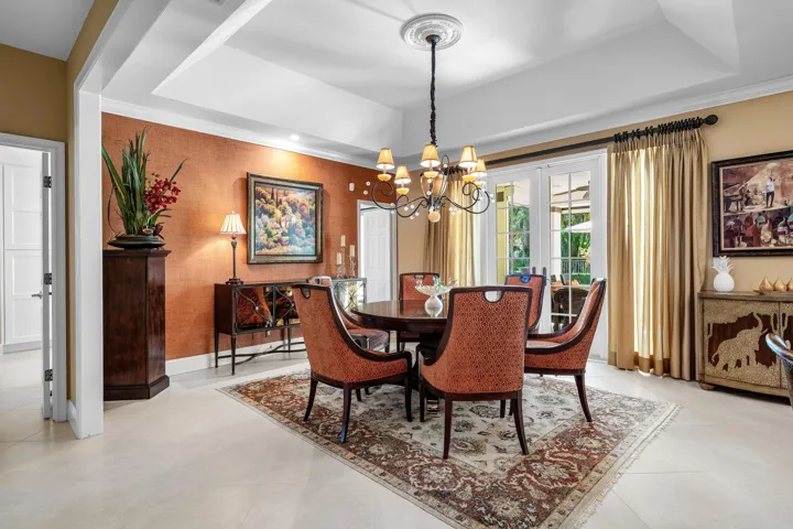 010-586NorthCountryClubDrive-Atlantis-FL