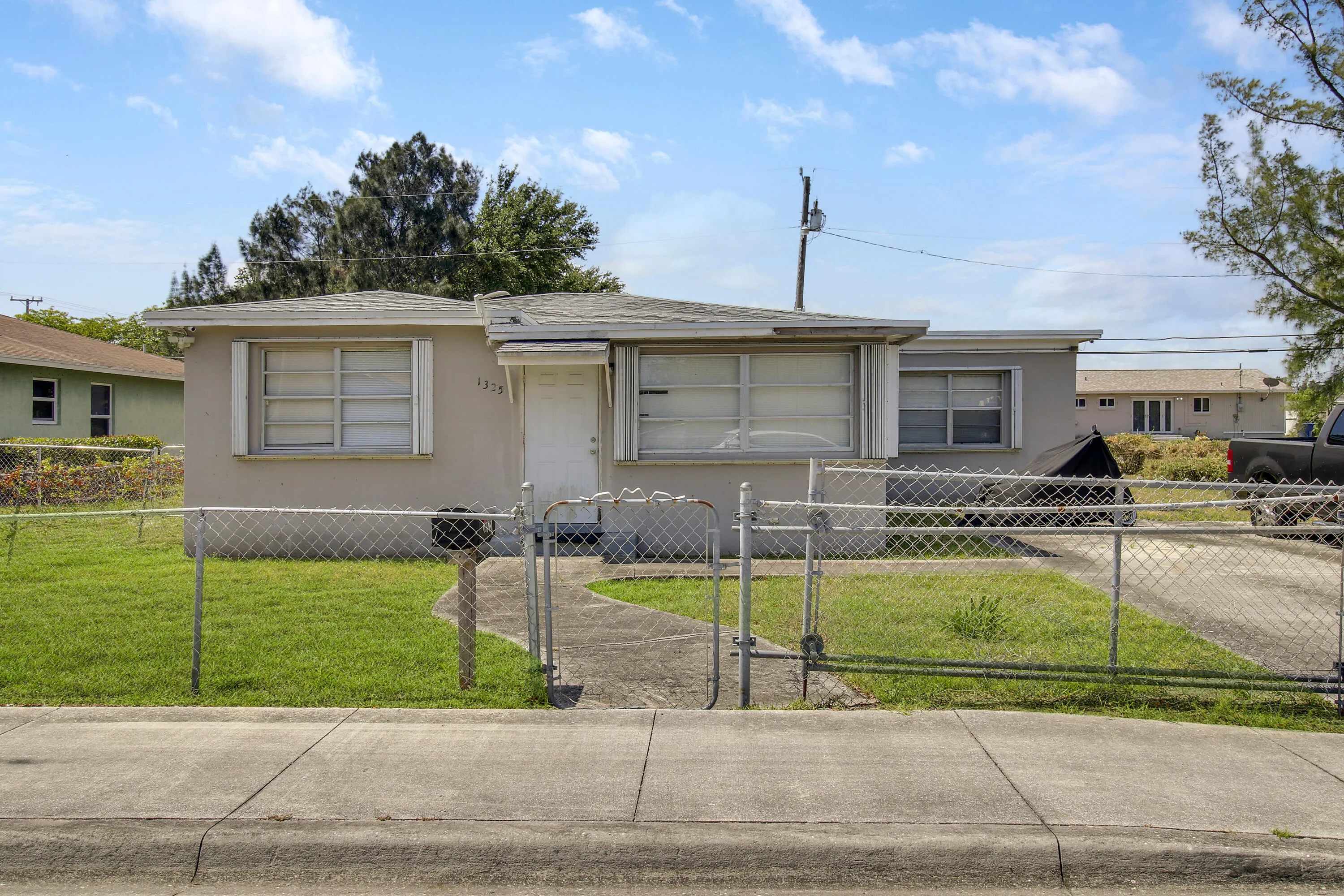 House-2