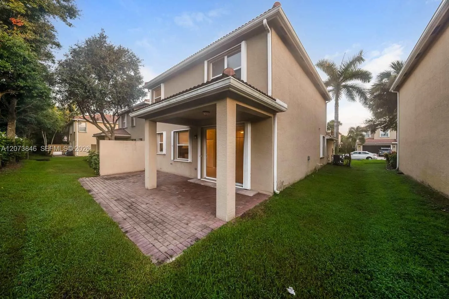 Property photo 17