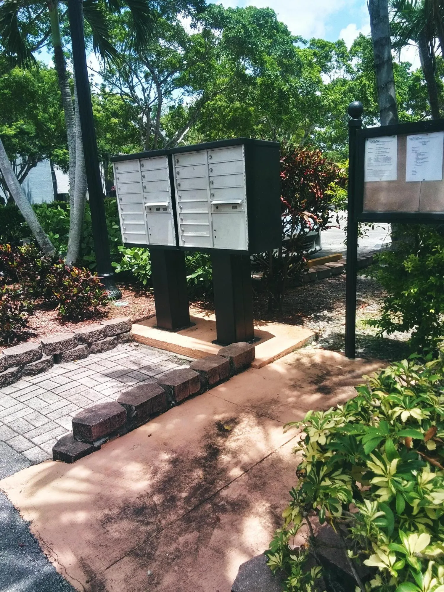 Property photo 41