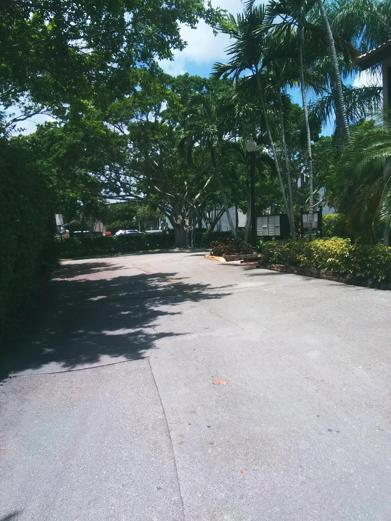 Property photo 31
