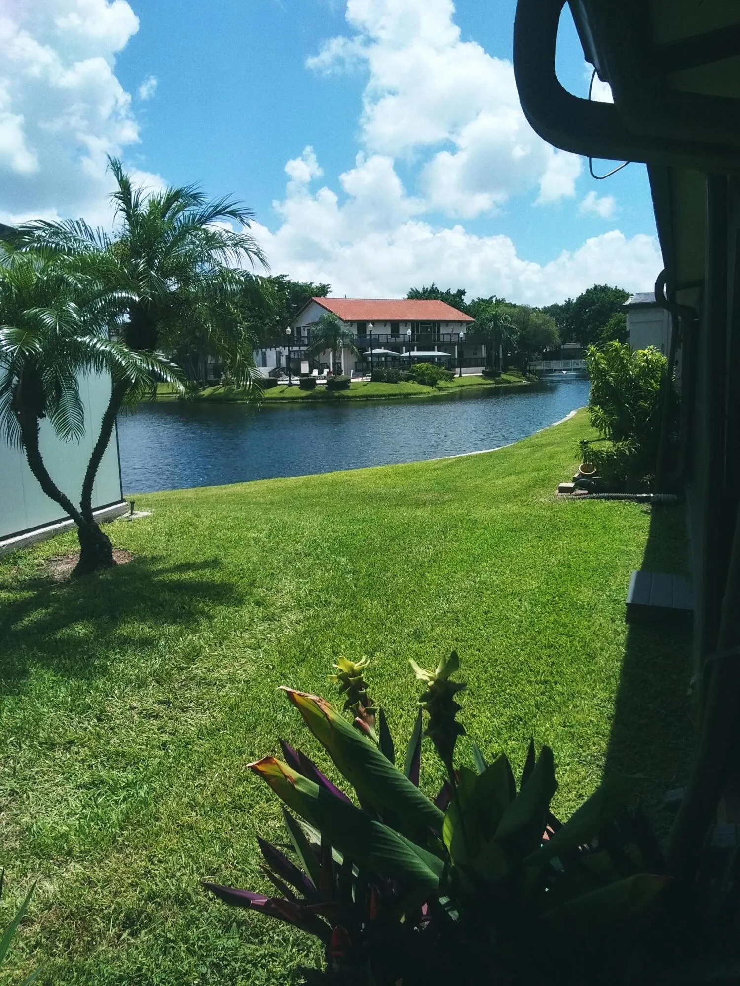 20240724_122316_HDR (2)