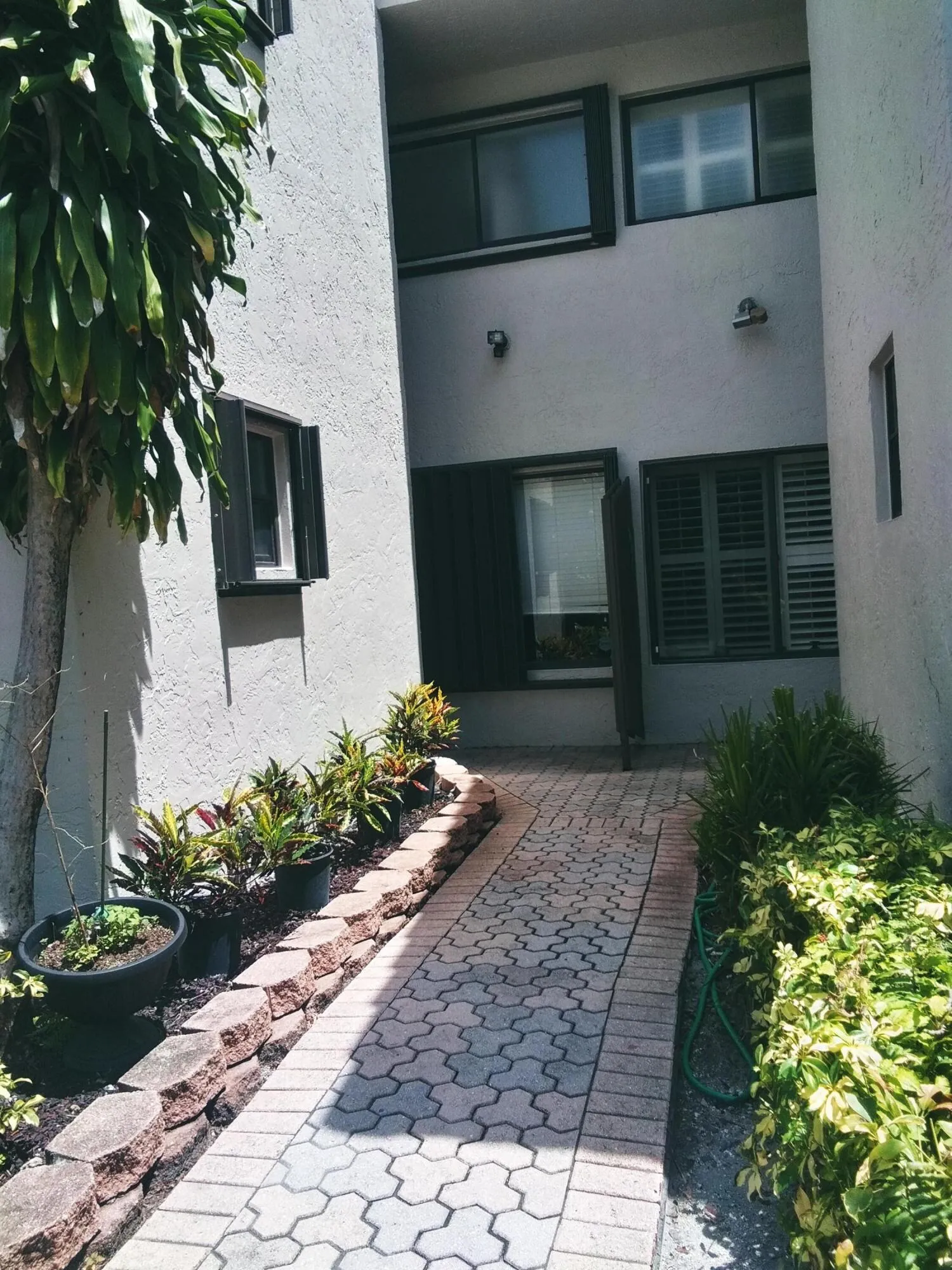 20240724_121658_HDR (2)