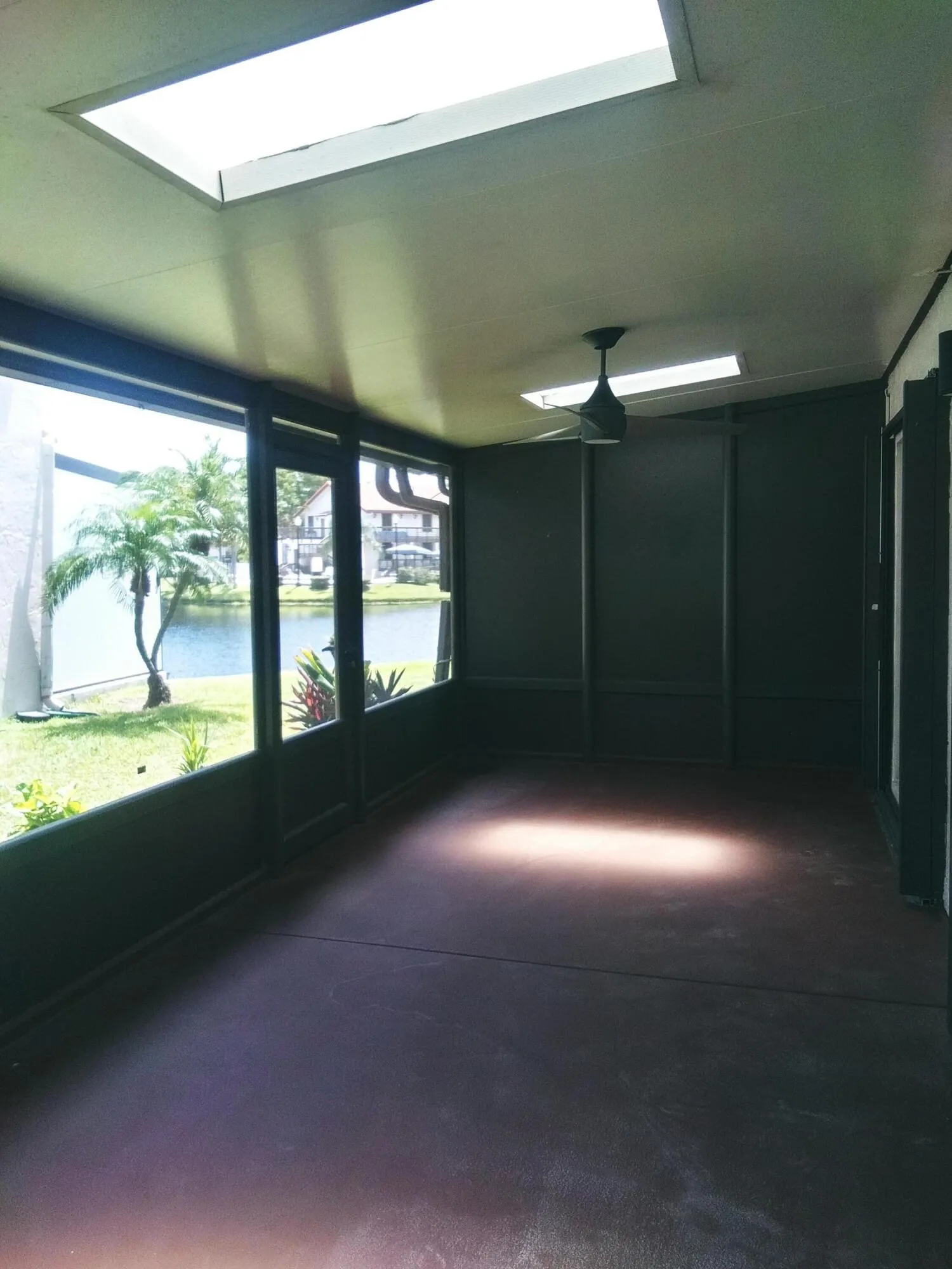 Property photo 38