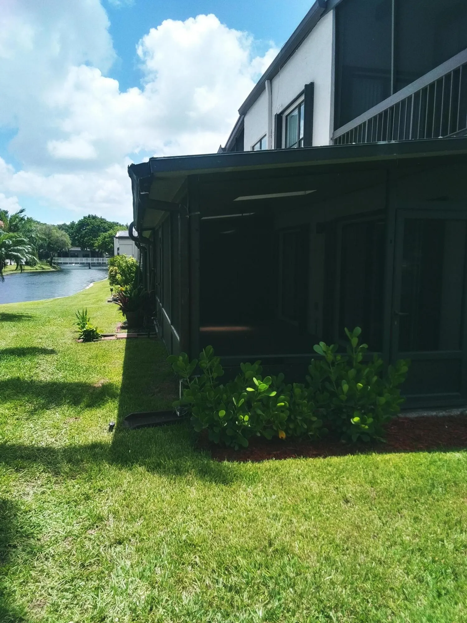 20240724_125259_HDR