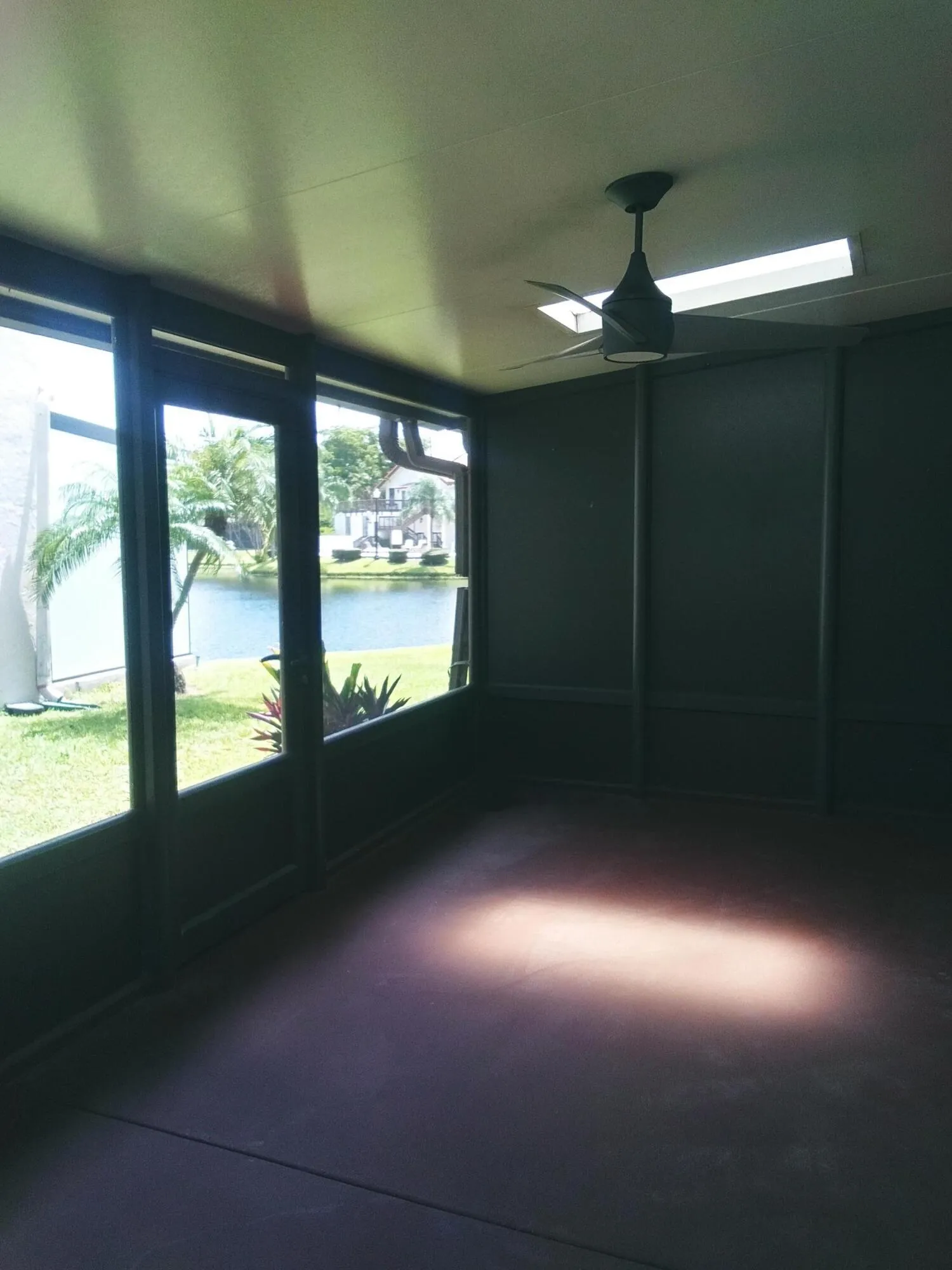 Property photo 43