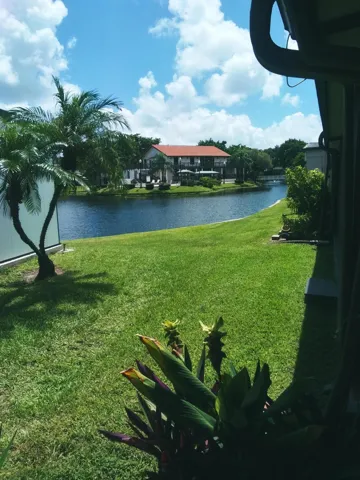20240724_122316_HDR (2)