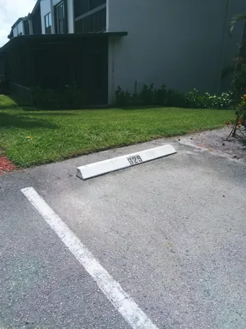 20240724_121531