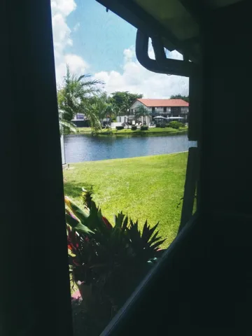 20240724_122336_HDR