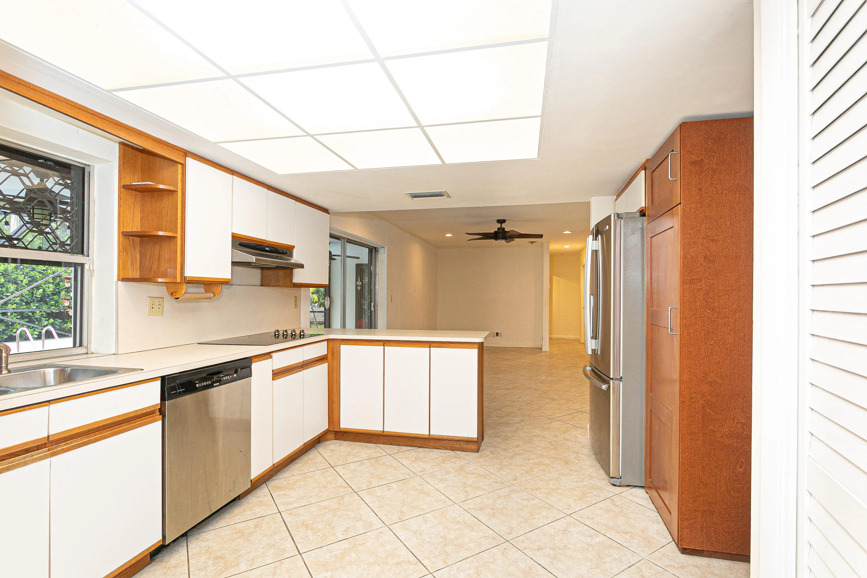 35