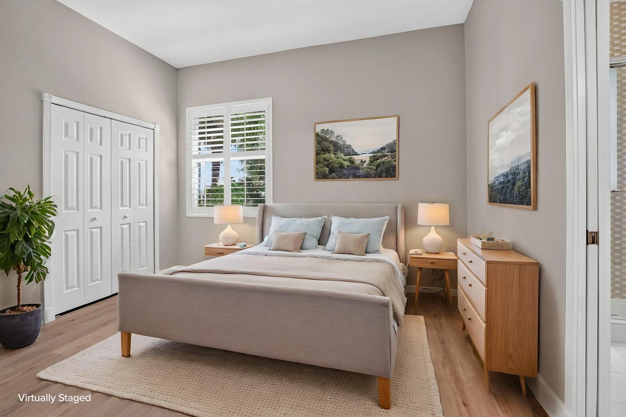 Property photo 71