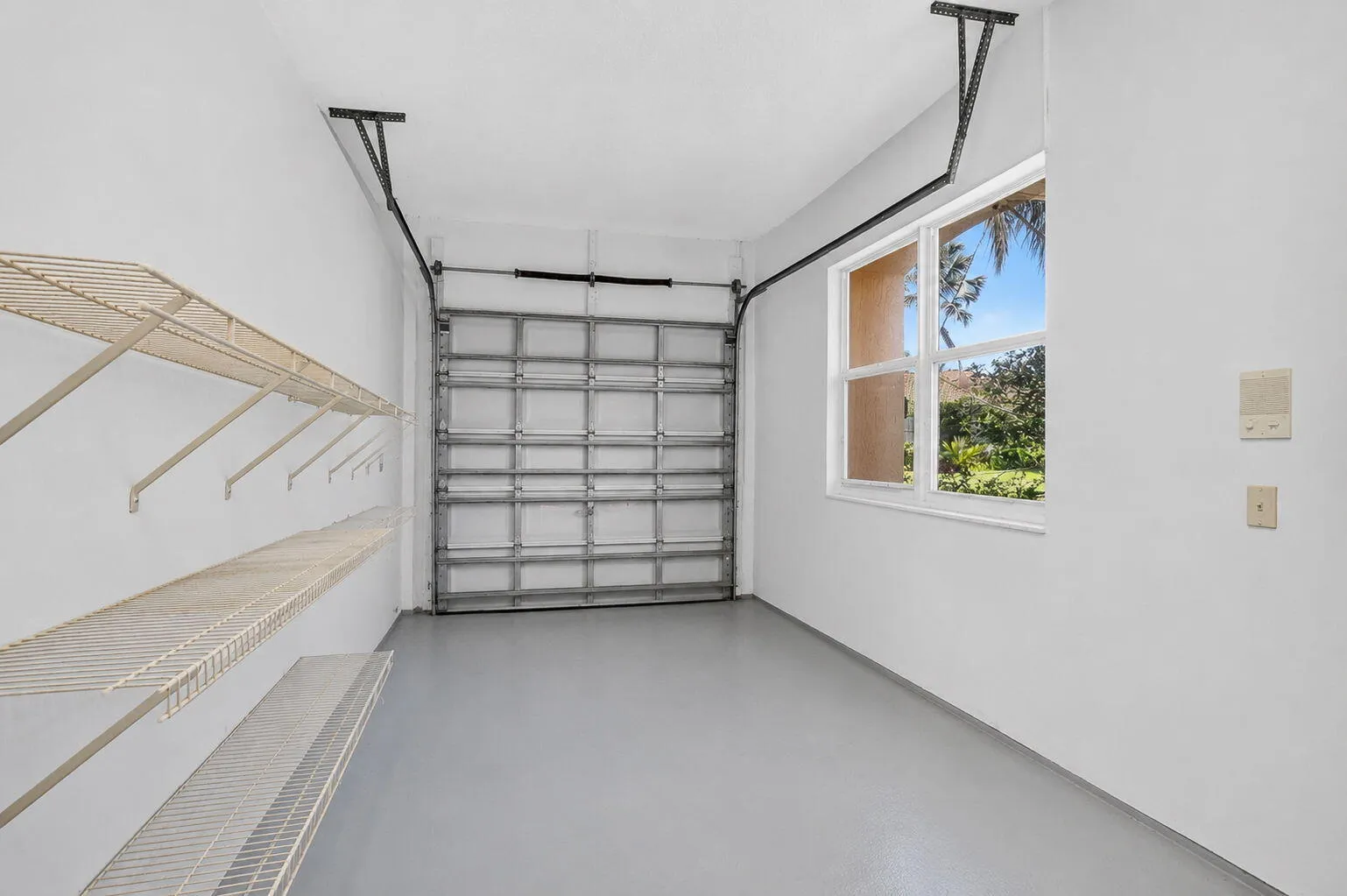 Property photo 94