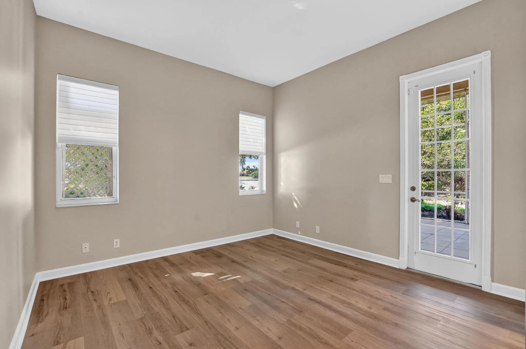 Property photo 48