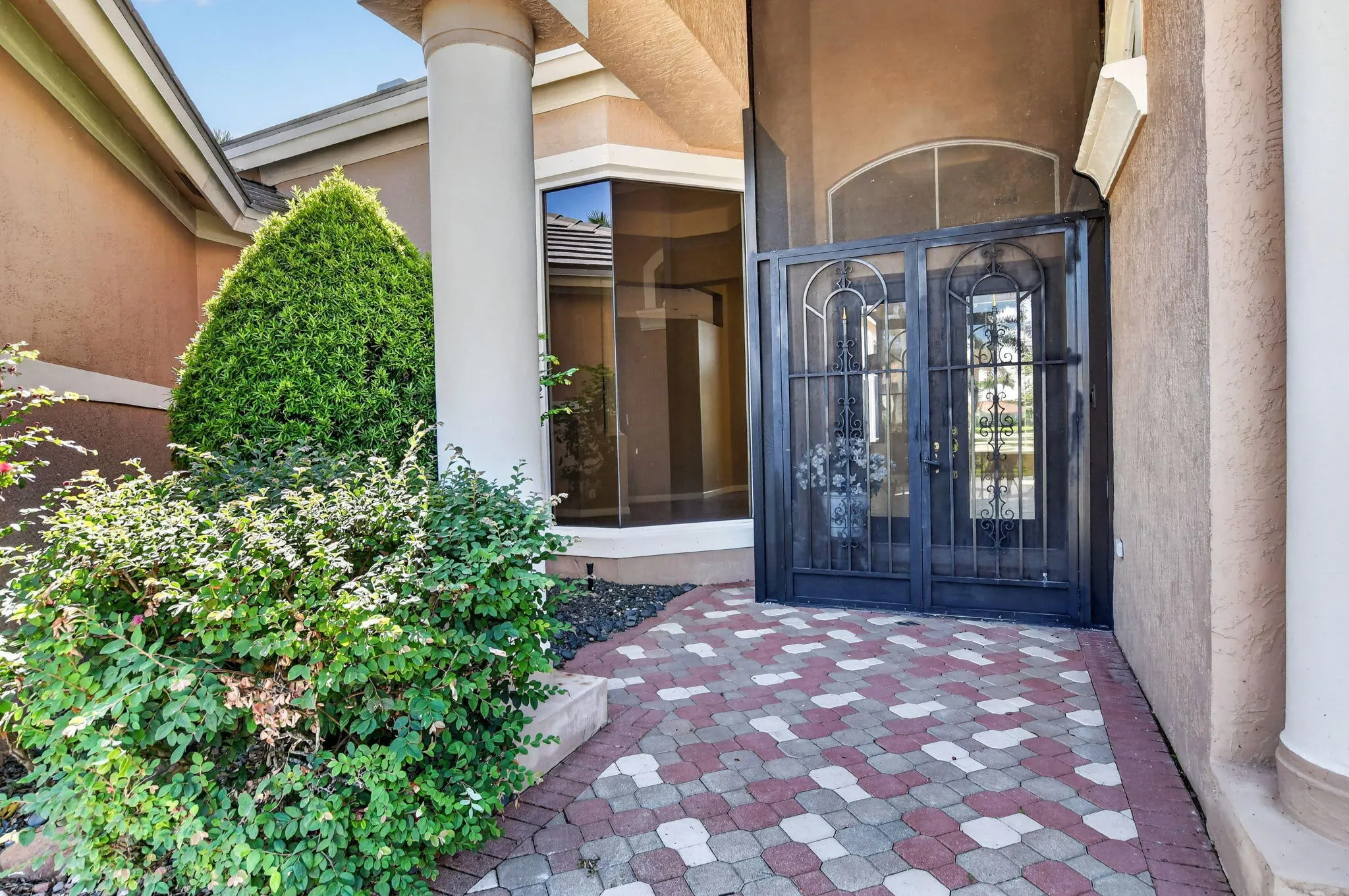 19-web-or-mls-DSC_4081