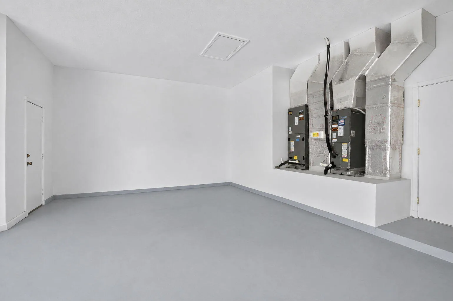 Property photo 93