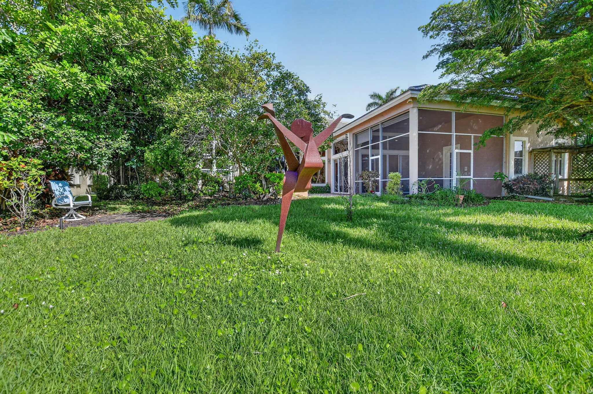 Property photo 89
