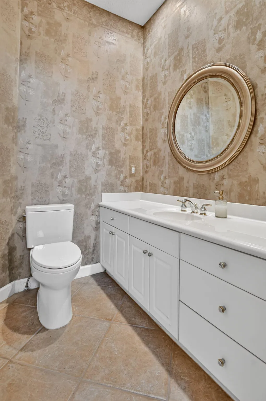 Property photo 79