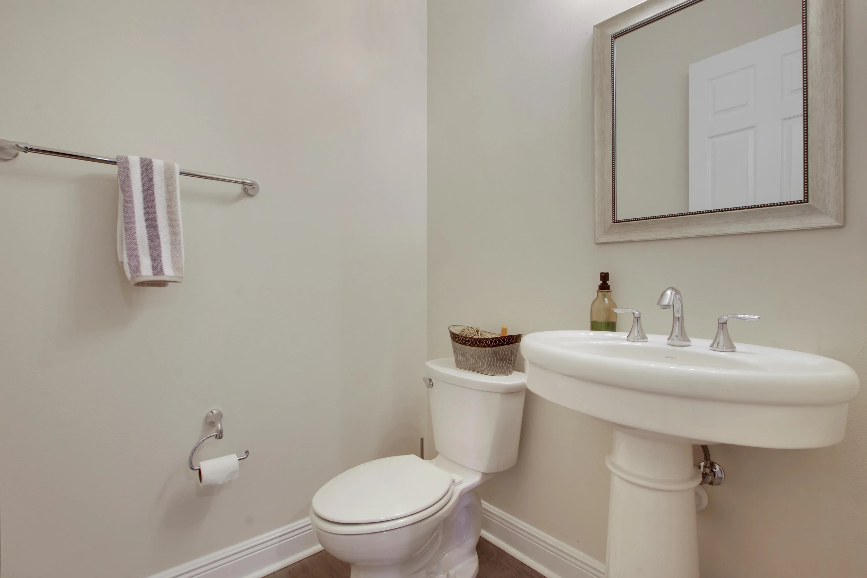 Property photo 15