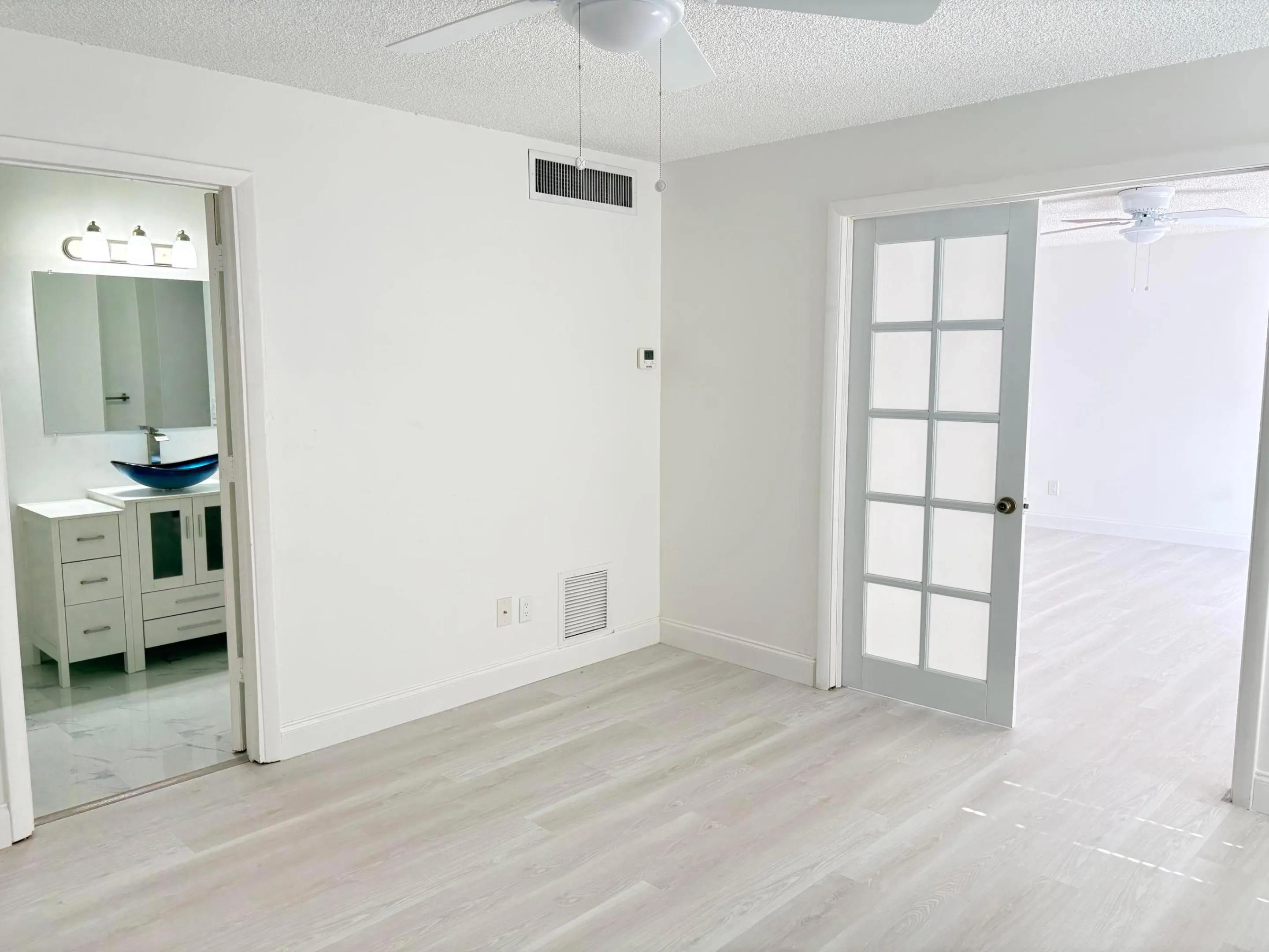 ANOTHER VIEW OF YOUR BEDROOM
