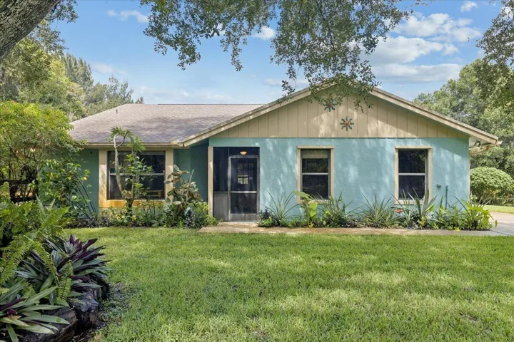 01-13881 42nd Rd N, West Palm Beach, FL