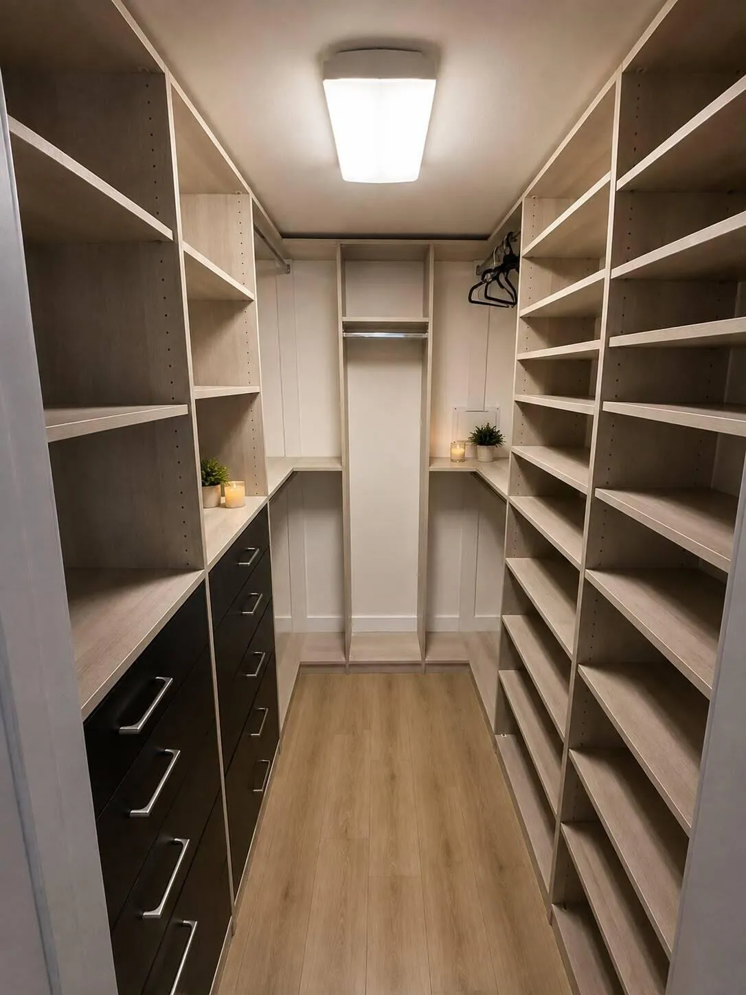 closet 1