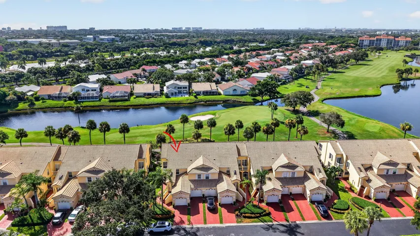 49-web-or-mls-DJI_20260817102725_0450_D