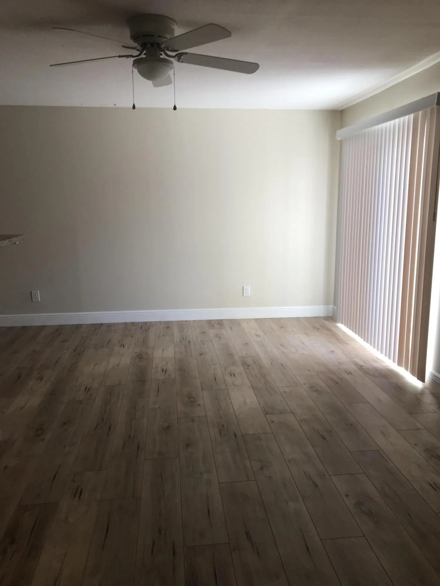 ANOTHER PIC OF LIVING ROOM