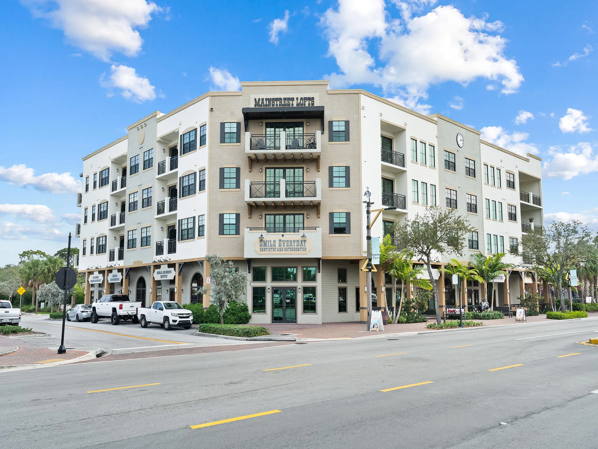 4100 Davie Rd 400 Davie FL -52