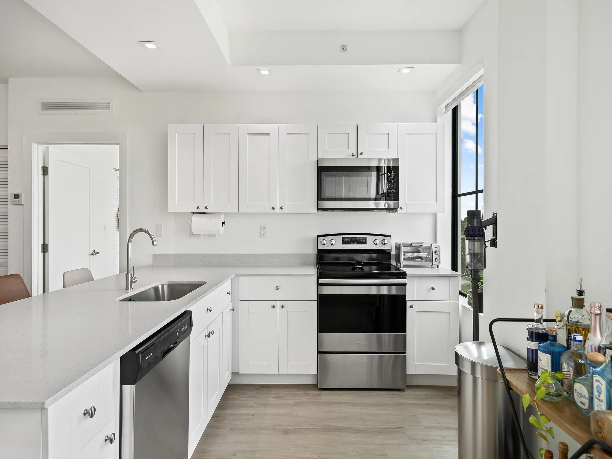 4100 Davie Rd 400 Davie FL -12