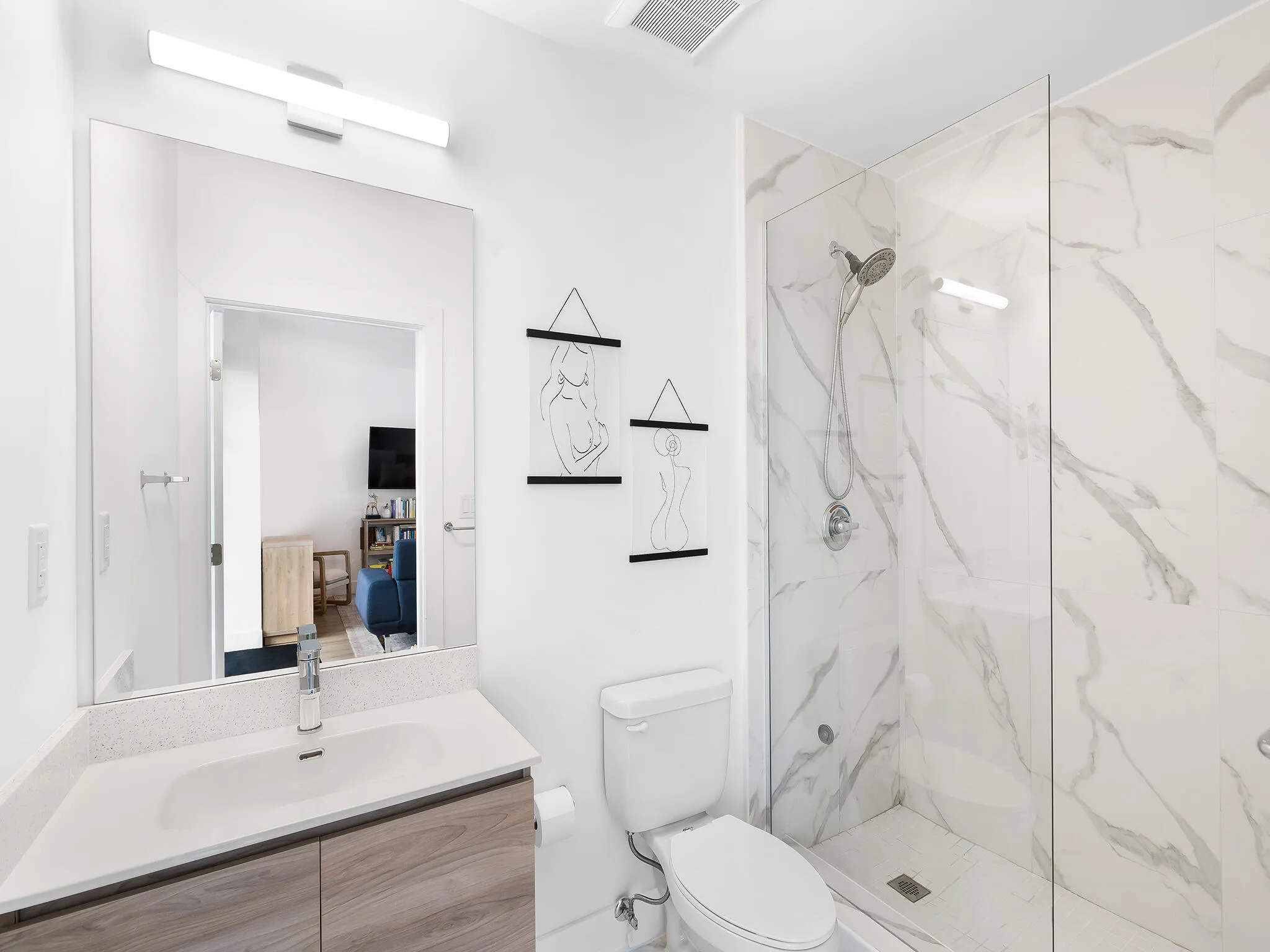 4100 Davie Rd 400 Davie FL -38