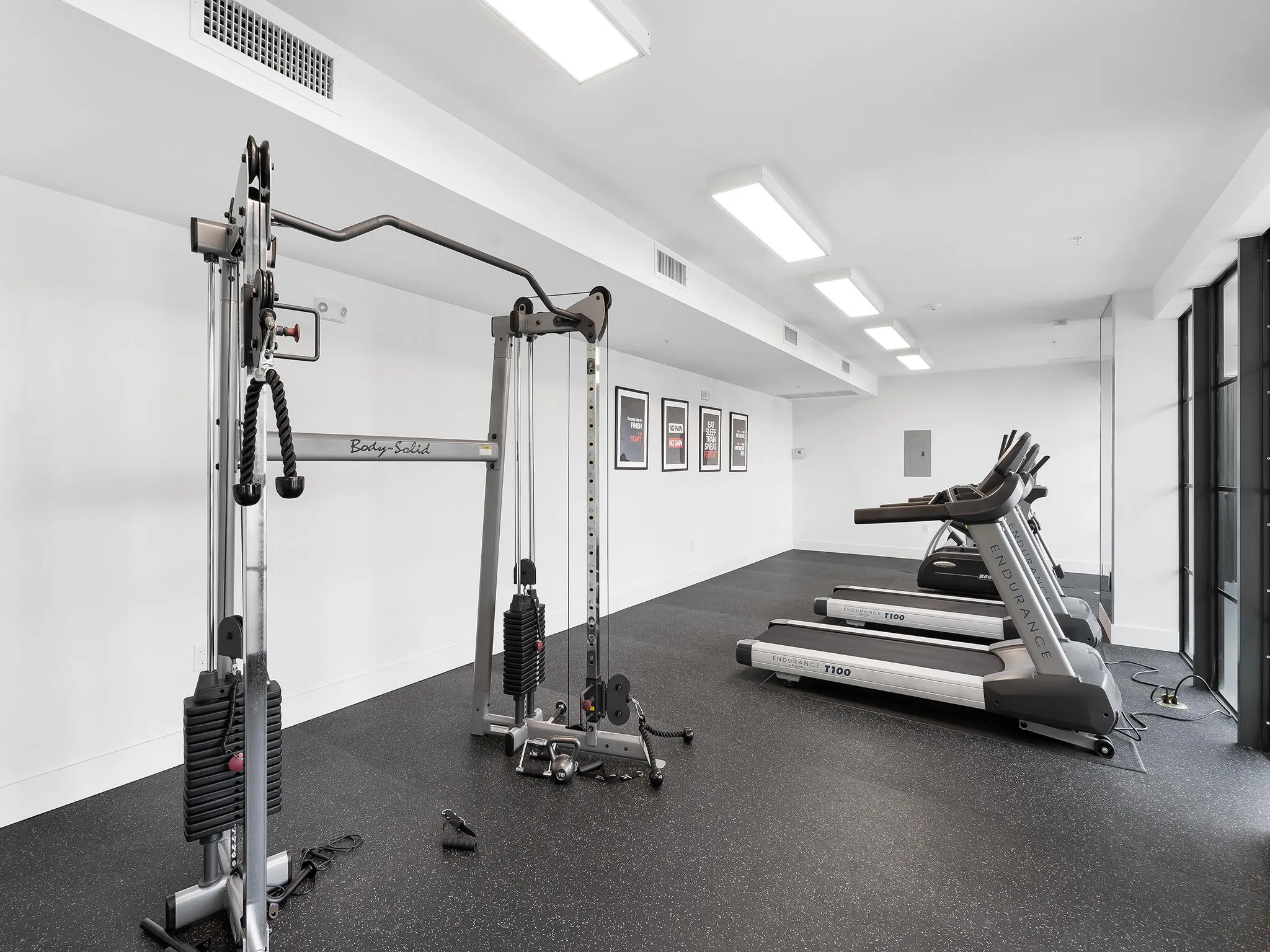 4100 Davie Rd 400 Davie FL -42