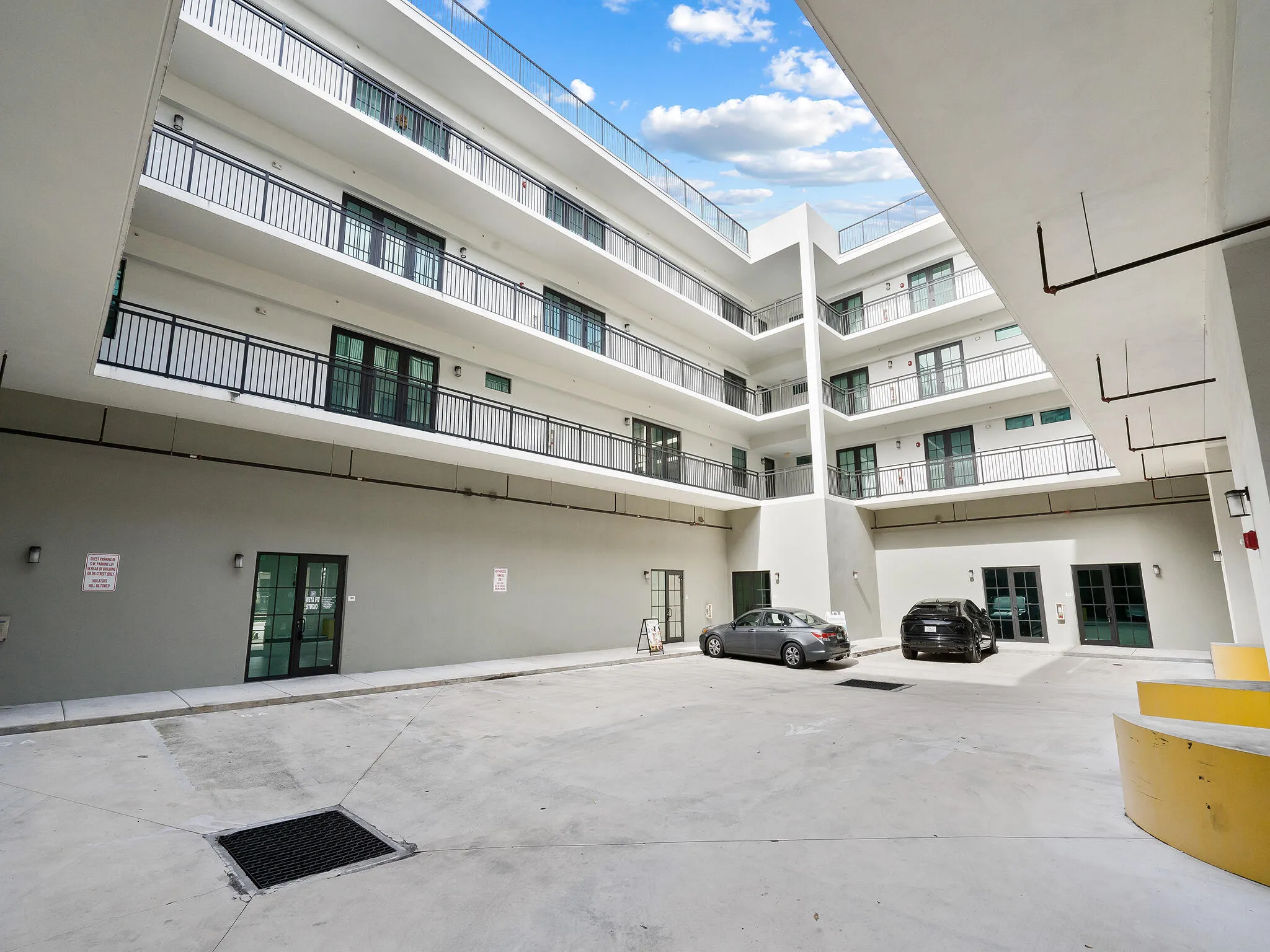 4100 Davie Rd 400 Davie FL -49