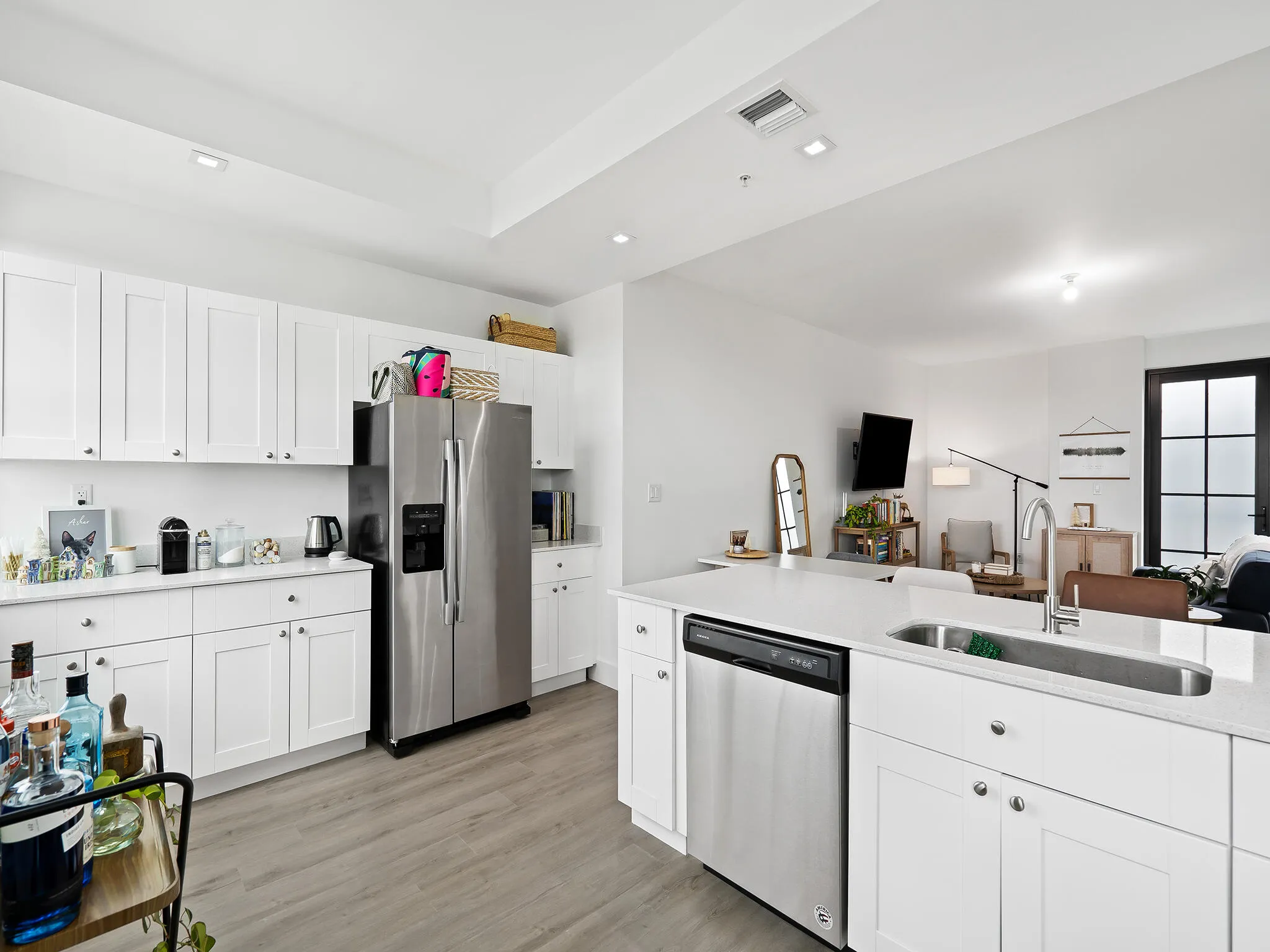4100 Davie Rd 400 Davie FL -18