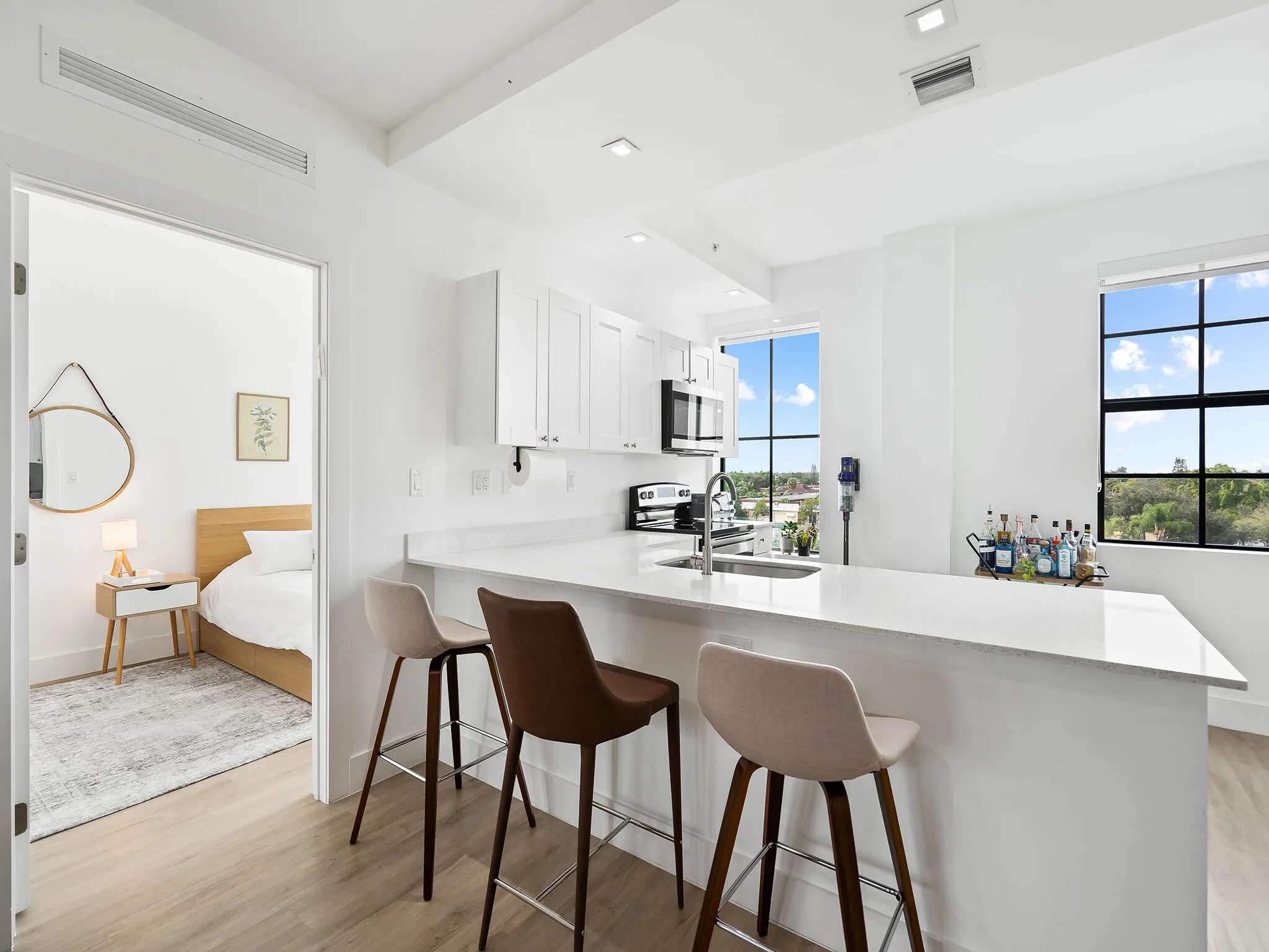 4100 Davie Rd 400 Davie FL -27